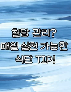 articl_rep_thumbnail_raw_url