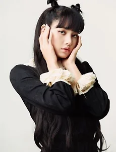 article_rep_thumbnail