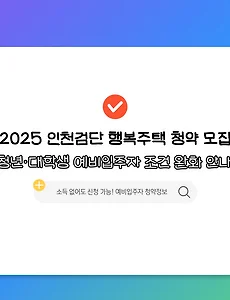 articl_rep_thumbnail_raw_url
