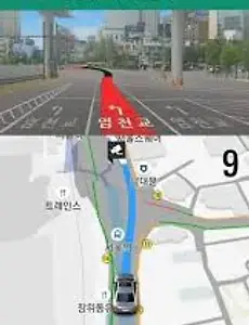 차카💨