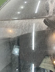차카💨