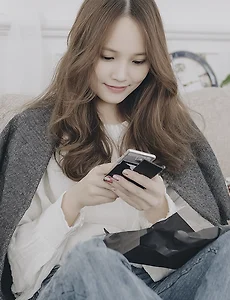 요기요 법인카드 등록/사용방법 썸네일