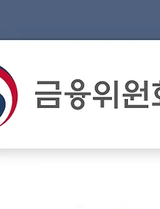 alt=