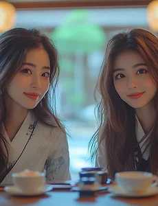 60대 엄마랑 일본여행 코스 추천 썸네일