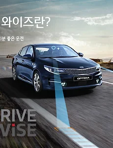 차카💨