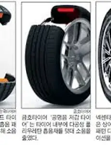 차카💨