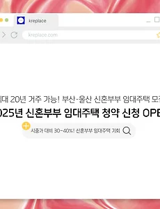 articl_rep_thumbnail_raw_url