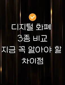 articl_rep_thumbnail_raw_url