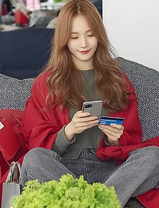 쿠팡이츠 법인카드 등록/사용방법 썸네일