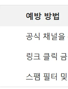 차카💨