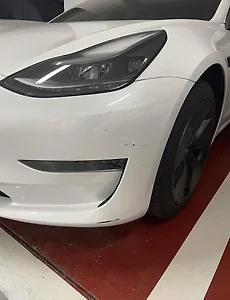 차카💨