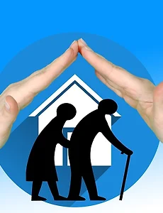 퇴직연금 DC형과 DB형, IRP 차이점 완벽 정리