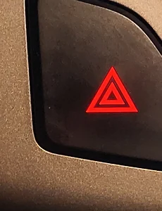 차카💨
