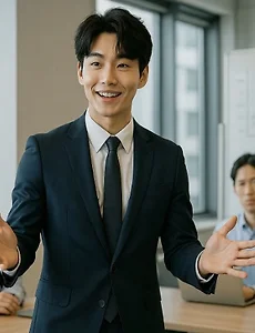 상사 앞에서는 열일하는 척, 뒤로는 업무 미루는 동료 - 어떻게 대처할까?