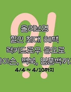 articl_rep_thumbnail_raw_url
