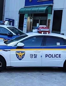 차카💨