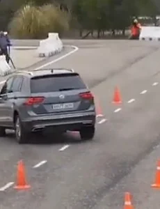차카💨