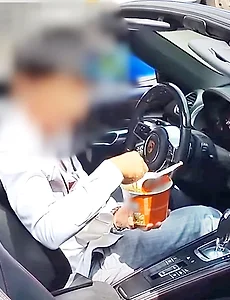차카💨