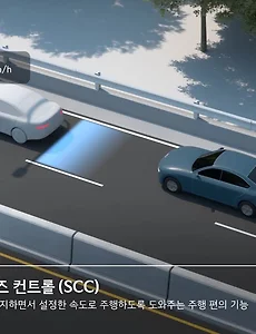 차카💨