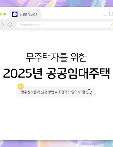 articl_rep_thumbnail_raw_url