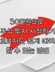 articl_rep_thumbnail_raw_url