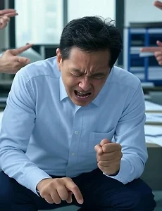 법인 파산 채권자집회