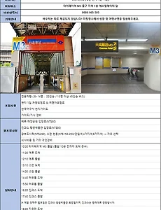 [대만 자유여행] 예스진지(예스허진지) 당일 버스투어 소개