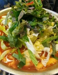 또보겠지 떡볶이(또떡), 합정역 맛집으로 추천합니다