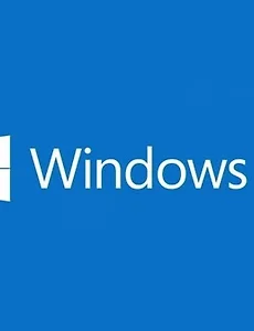 윈도우10 종류와 윈도우10 라이선스 그리고 윈도우10 설치 싸게 하기