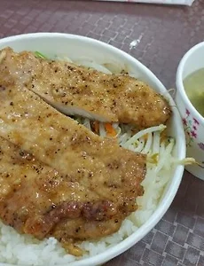 [대만여행] 대만 예스진지 버스투어, 황금박물관이 있는 진과스