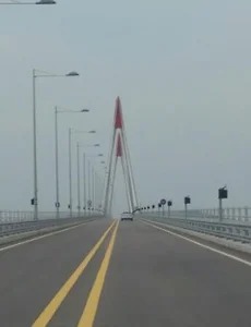 교동대교 개통으로 가까워진 교동도 여행코스 정리했습니다