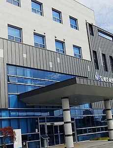 고창 석정웰파크병원에서 의료사고로 돌아가신 우리 어머니