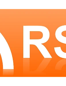 [RSS 오류] 네이버 웹마스터도구 '올바르지 않은 rss가 제출되었습니다' 해결방법