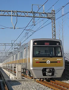 9호선 타고 인천공항까지? 9호선-인천공항 직결운행 정보