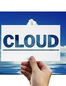 제4차 산업혁명의 플랫폼, 클라우드 컴퓨팅 / 클라우드 서비스