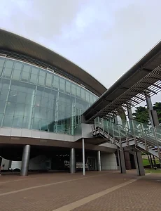 포스코 역사관(포스코 역사박물관) 투어