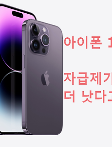 cover_item_thumbnail5