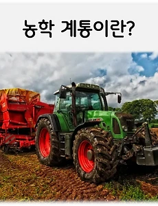 테스트5