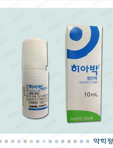 썸네일 5
