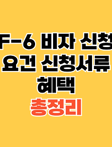 thumbnai5