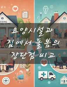 테스트4