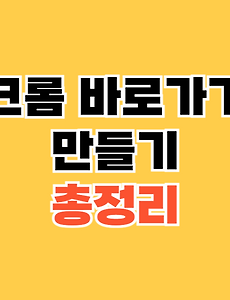 thumbnai5