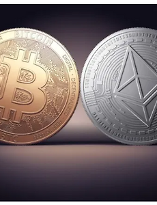 '이더리움가격' 태그의 글 목록