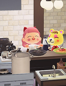소소한 일상생활' 카테고리의 글 목록