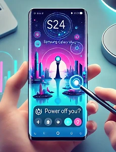 thumbnai5