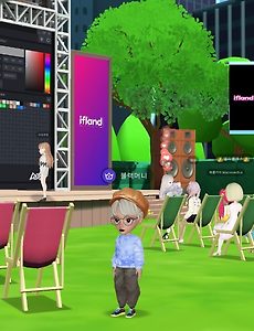 재테크