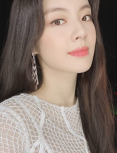 '술꾼도시 여자들 드라마' 태그의 글 목록