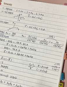 기사링크01