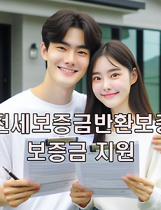 cover_item_thumbnail5