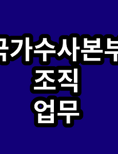 thumbnai5